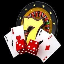 thabet77