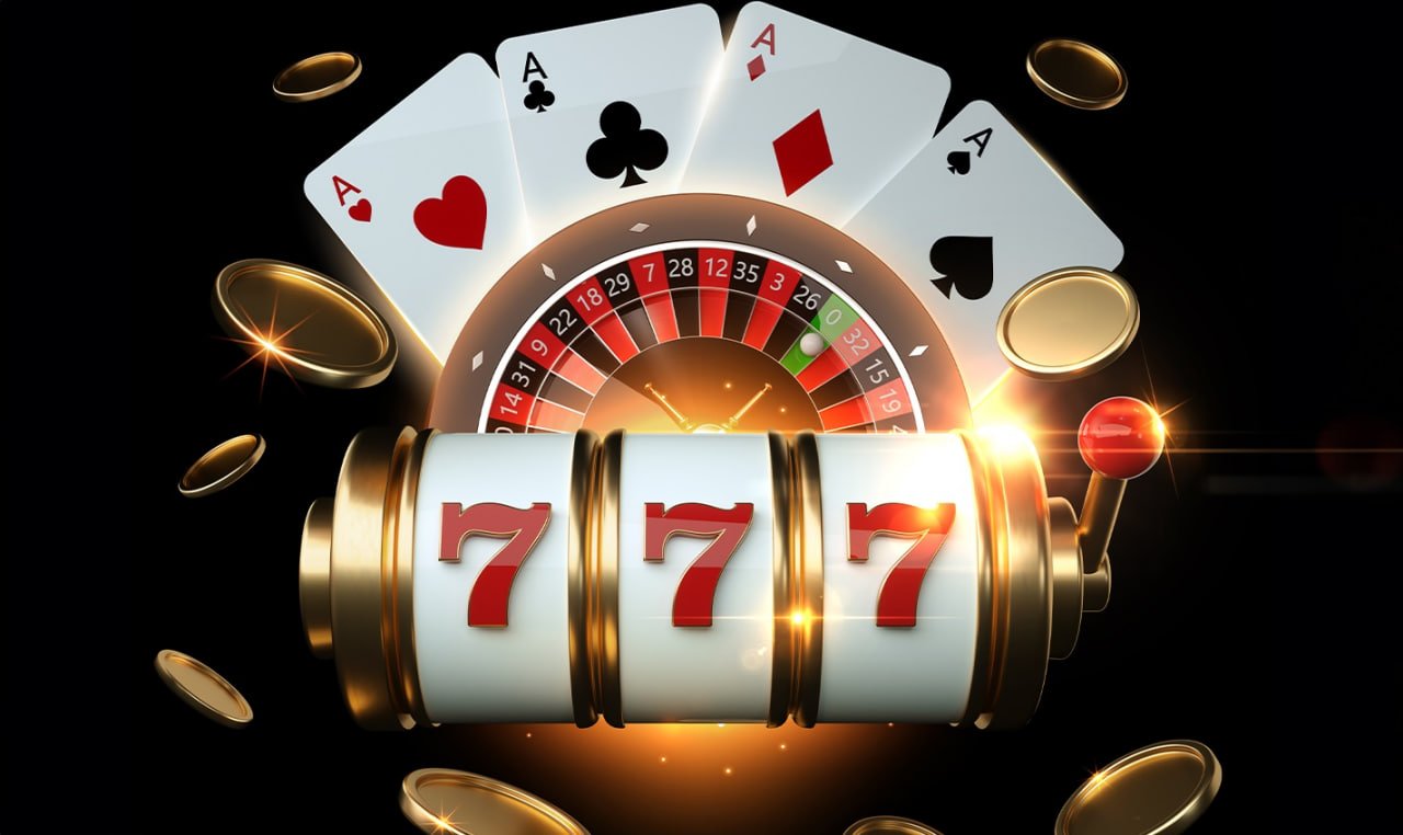 thabet77