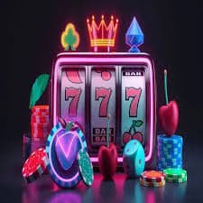 thabet77